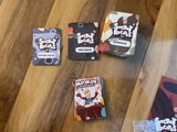 deb k. review photo