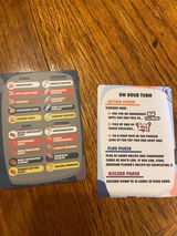 Rene M.G. review photo