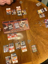Rene M.G. review photo