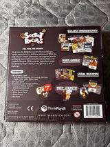 Anonymous R. review photo