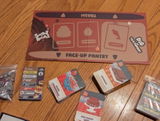 Ldopa review photo