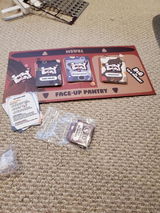 The G. review photo