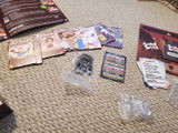 The G. review photo