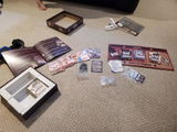 The G. review photo