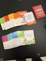 superrrabbit review photo