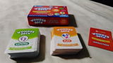 Michael S. review photo
