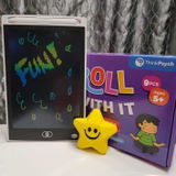 Dropla review photo