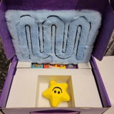 Dropla review photo