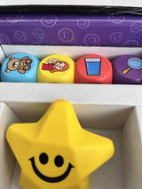 Shelly review photo