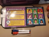 AMZFANNCILVA review photo