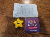 Jay C. review photo