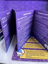 Shelly review photo