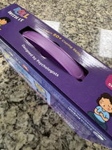 Sandi review photo