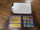 Jay C. review photo