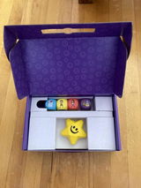 TeaTravelNinja review photo