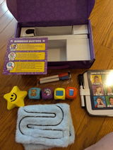 Ldopa review photo