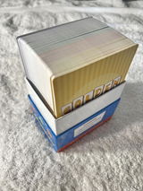 Anonymous R. review photo