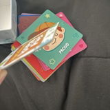 Amazon C. review photo