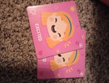 Jenny review photo