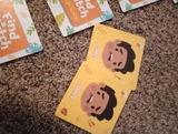 Jenny review photo