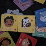 Amazon C. review photo