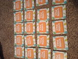 Jenny review photo