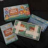 Amazon C. review photo