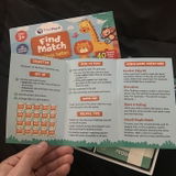 Amazon C. review photo