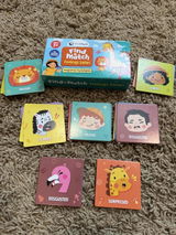 Sandi review photo