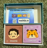 C review photo
