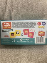 Matt &.K. review photo