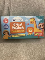 Matt &.K. review photo