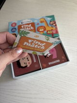 Carissa review photo