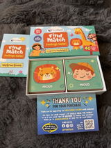 MindfulMommaLife review photo