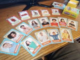 P. B. review photo