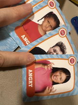 Damy review photo