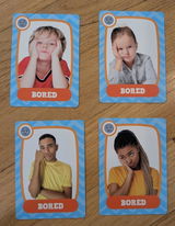 Daniel E. review photo