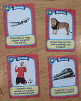 Daniel E. review photo