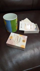 Marva R. review photo