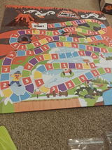 Another A.R. review photo