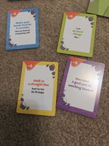 Another A.R. review photo