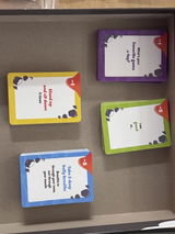 MindfulMommaLife review photo