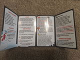 Another A.R. review photo