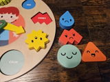 Customer R. review photo