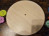 Customer R. review photo