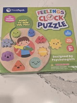 Clarice89 review photo