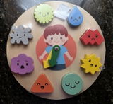 Anna's H. review photo