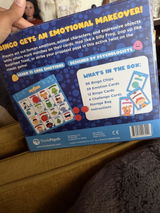 AJ review photo