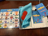 Amazon C. review photo