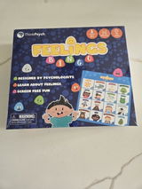 Farzan review photo